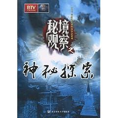 炝拌黄瓜的懒人做法是什么?-问题是种子,知识是花朵