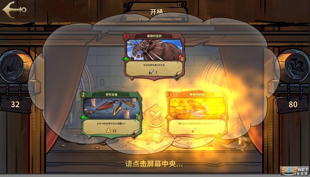 红楼梦中省亲别院是什么在人间的投影?网-中文问答网站