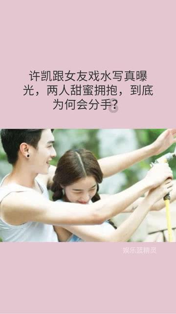 探索《武林外传》官方再次更新微博表示不会翻拍,你最喜欢剧中谁的表现?社区-发现网络世界的精彩