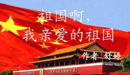 了解融360贷款app官方下载,参与知识星球平台,共享智慧成长之旅