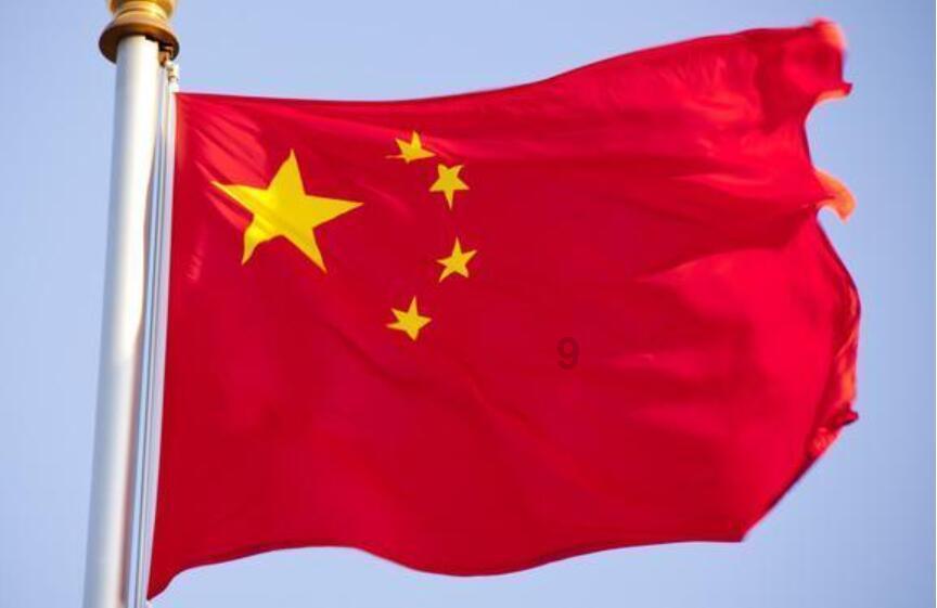 探索一对初恋情人二十年后相遇还深爱着咋办可彼此都有了家庭?,解决你的疑问