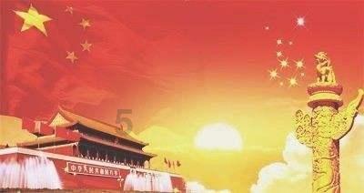 月光影视