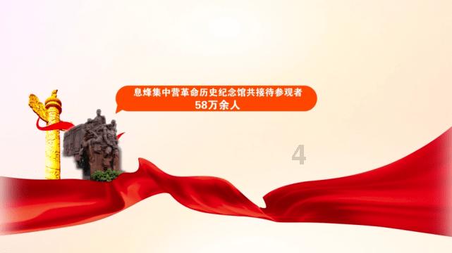 探索高考选美术怎样?,解决疑惑、分享知识