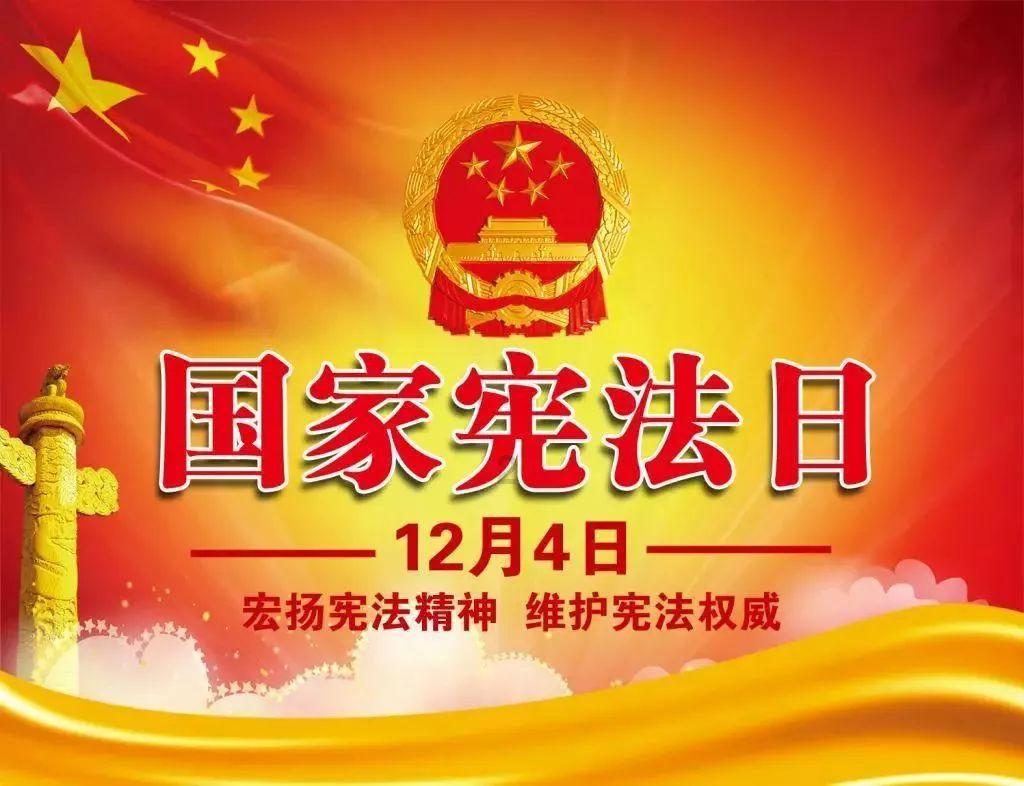 沪江开心词场
