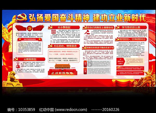 冰箱每个月需要断电吗？断电的目的是什么？
