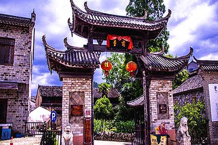 朋友占有欲太强怎么办